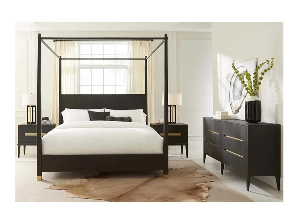Palmer Bedroom Set