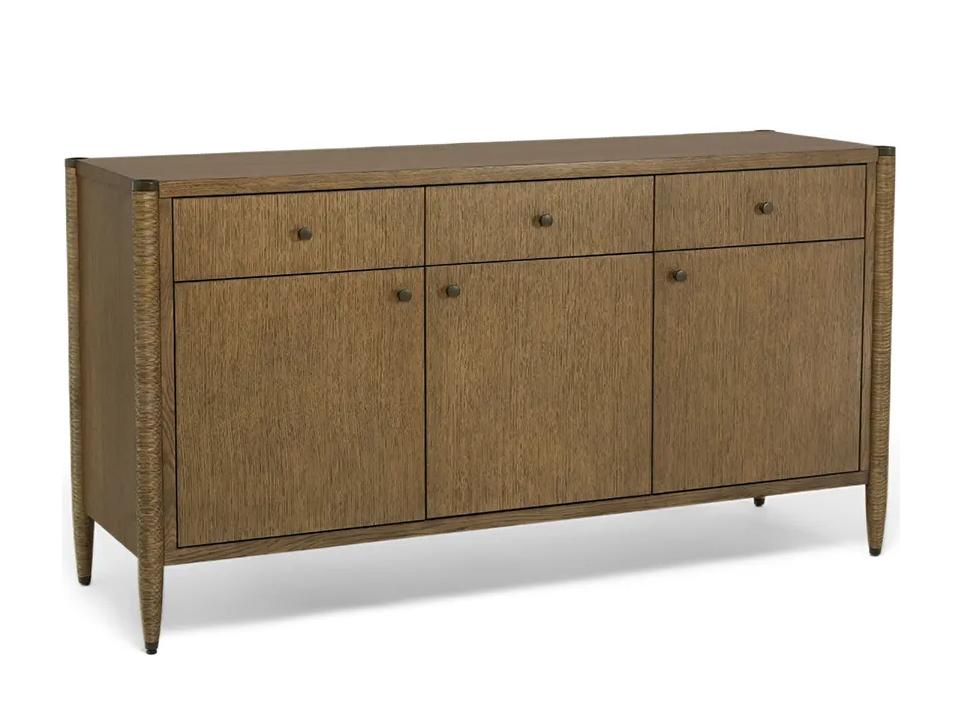 Tristan 69" Sideboard