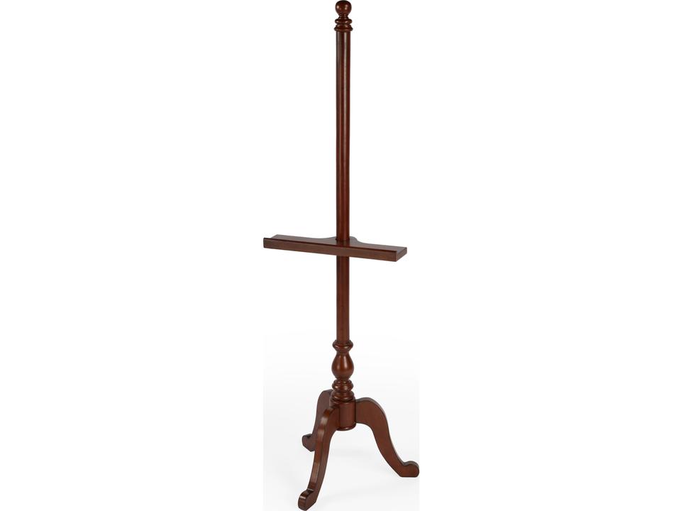 Paddington Cherry Easel Stand