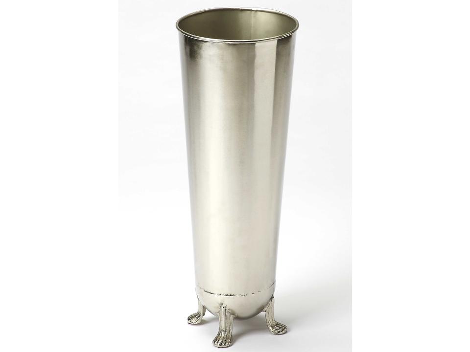 Tanguay Metalworks Umbrella Stand
