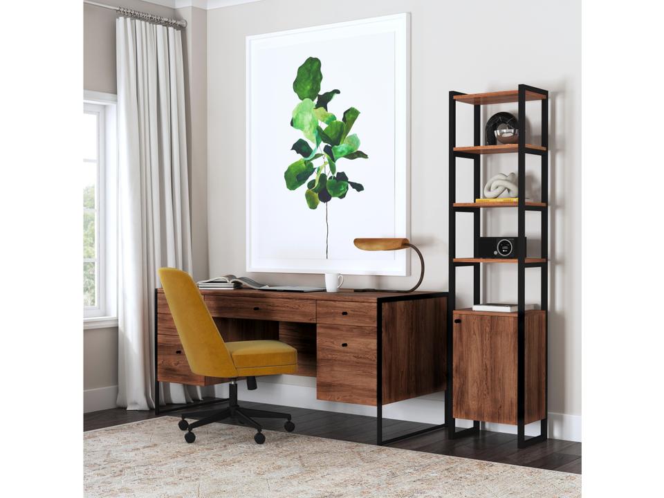 Drake Home Office Set
