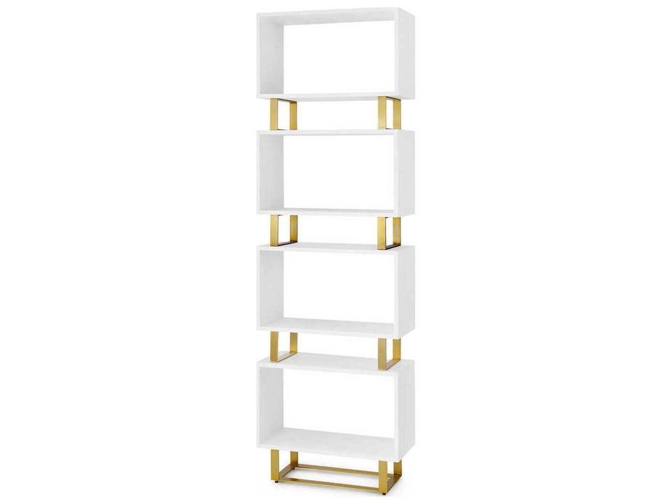 Victor Vanilla Etagere
