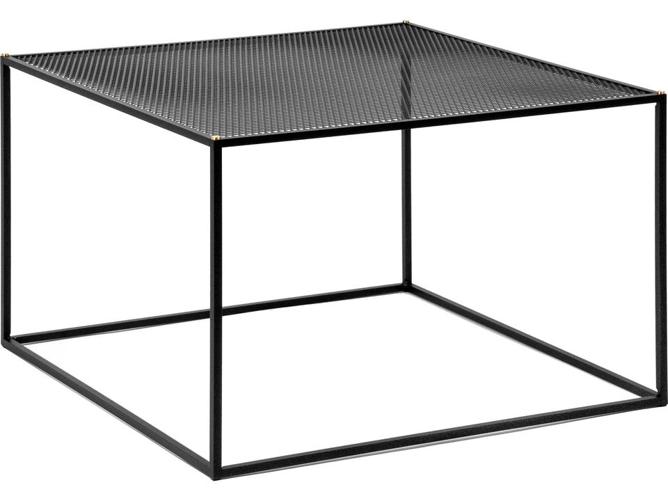 Coffee Tables