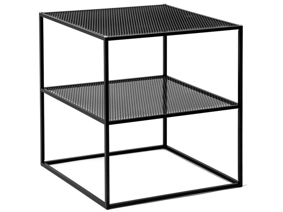 Side & End Tables