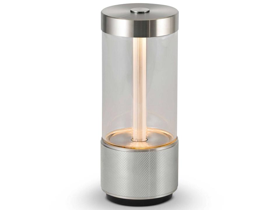 Outdoor Lighting