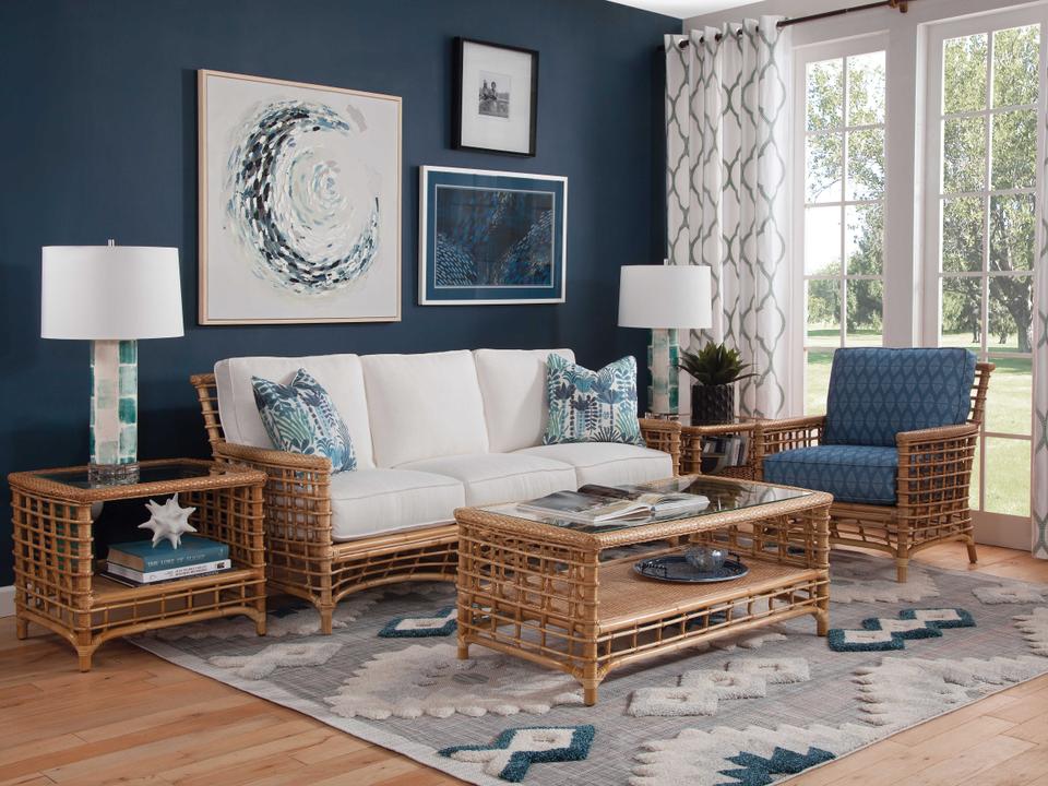 Bridgehampton