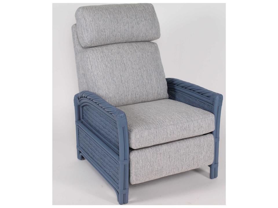 South Shore Accent Chair