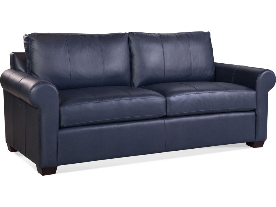 Bedford Queen Sleeper Sofa with Innerspring Mattress