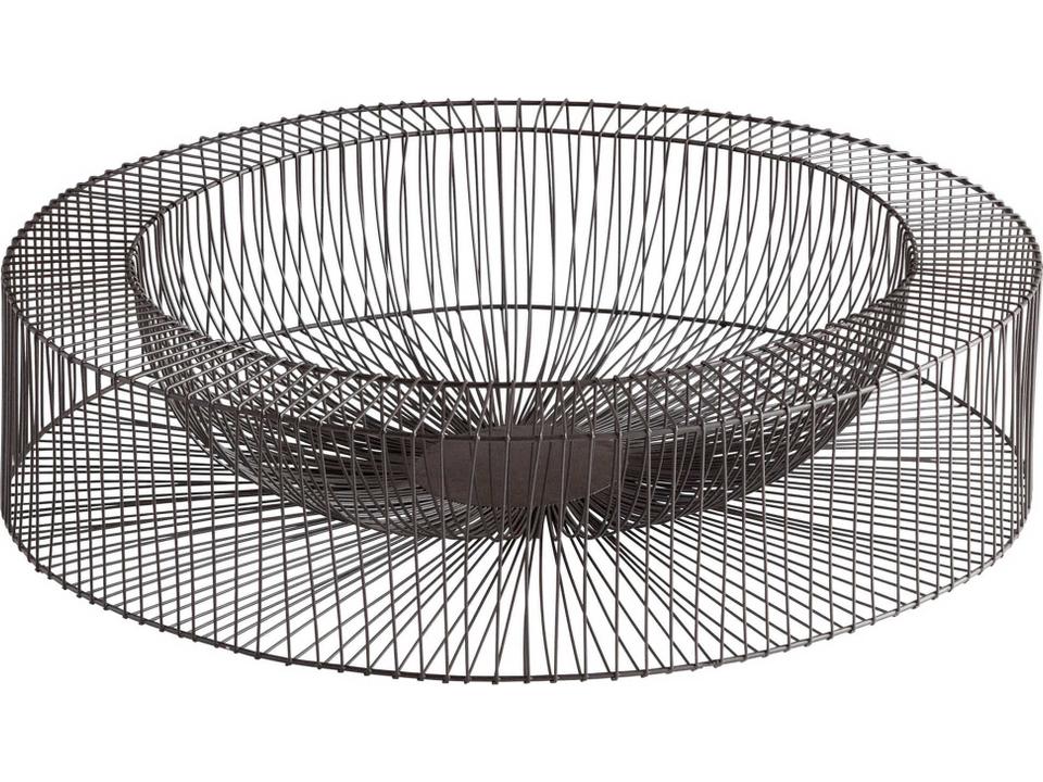 Wire