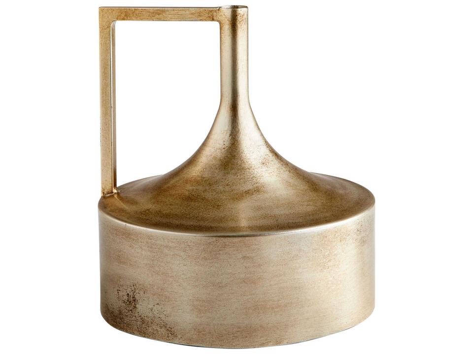 Big Top Tureen