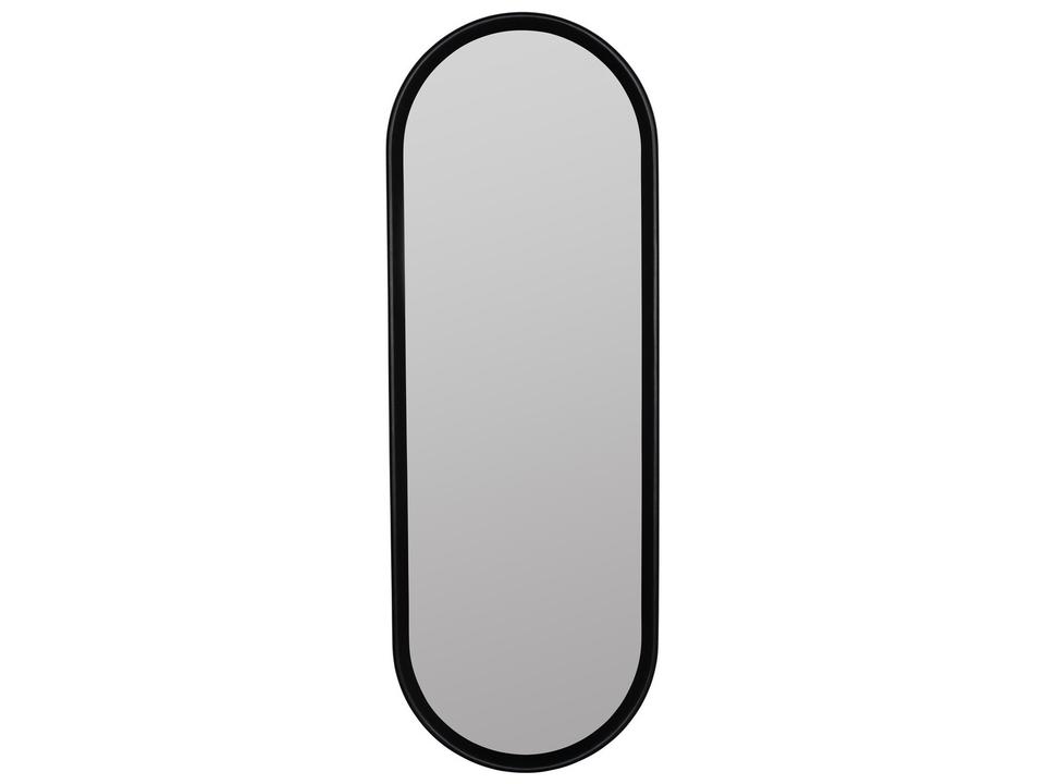 Marci Oval Floor Mirror