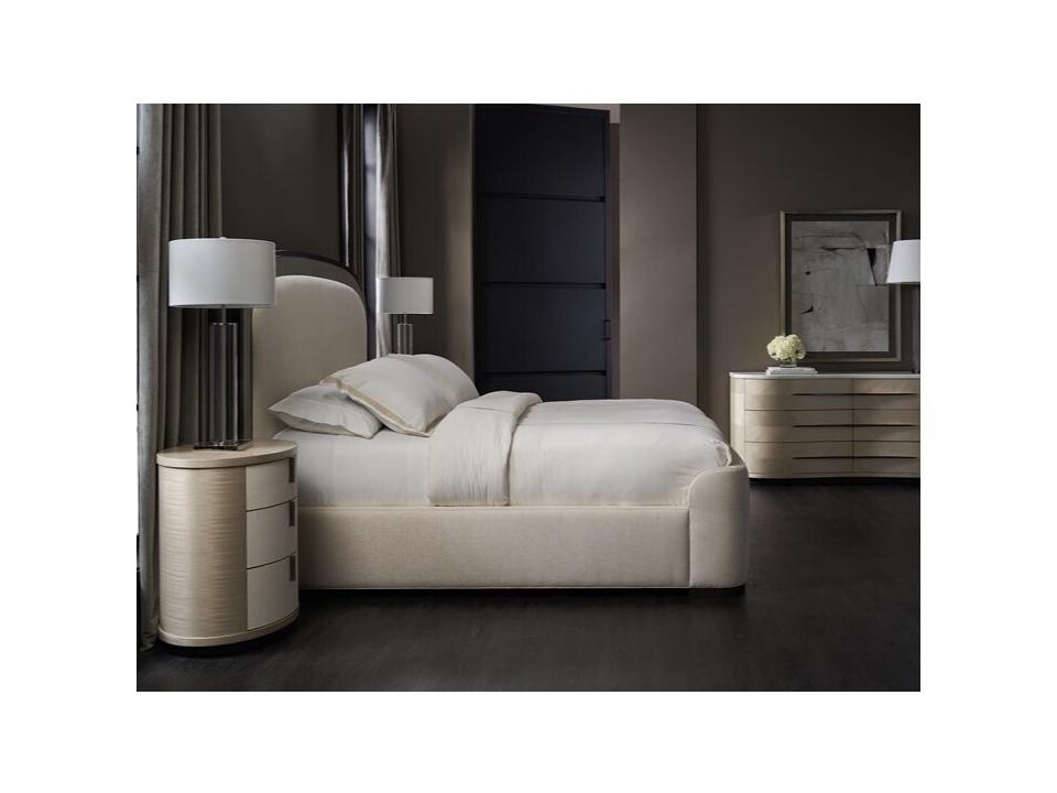 Classic Bedroom Set