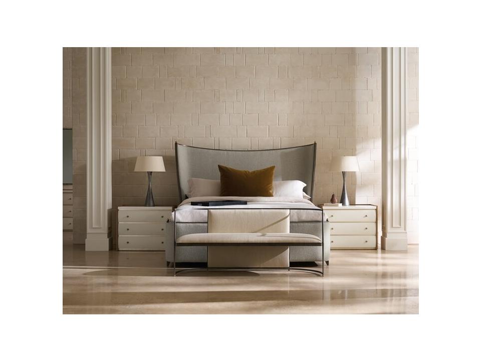 Classic Bedroom Set