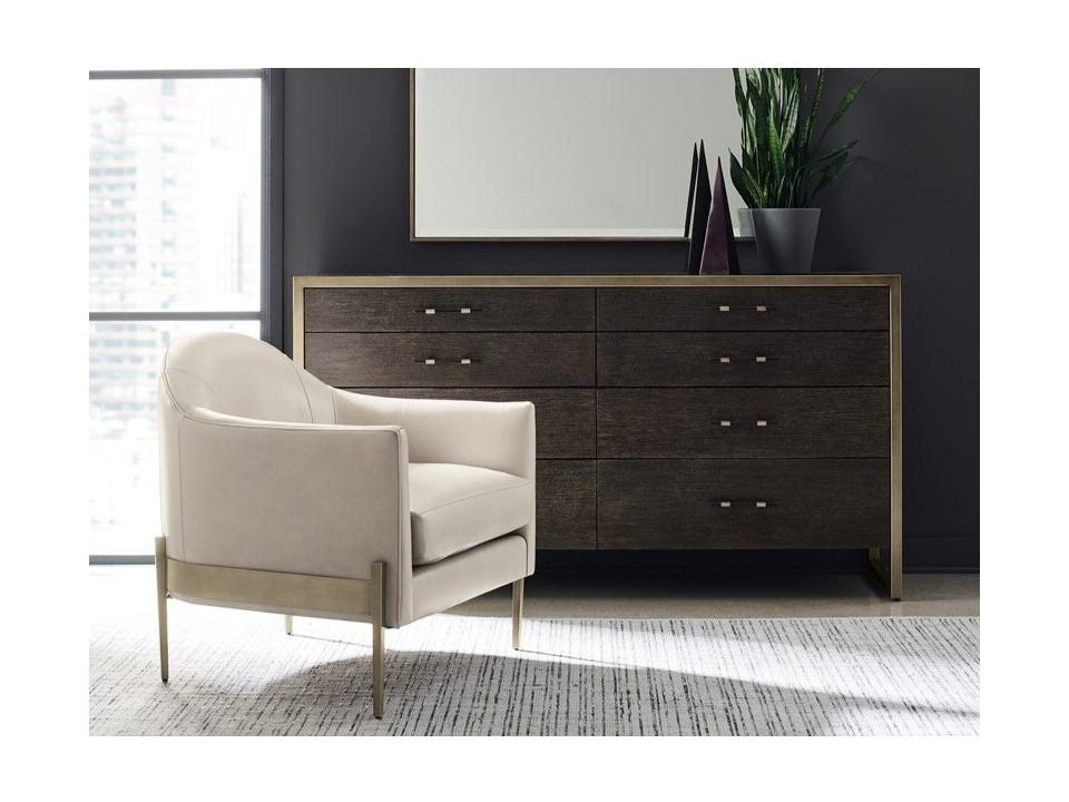Modern Artisan Remix Entertainment Set