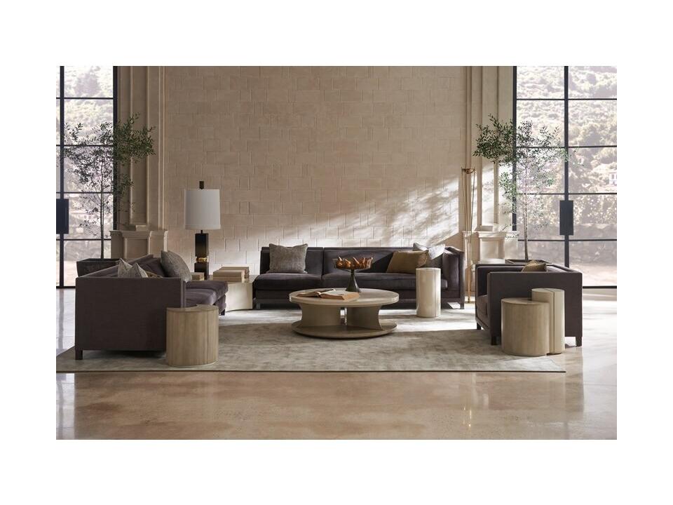 Upholstery Sofa Set
