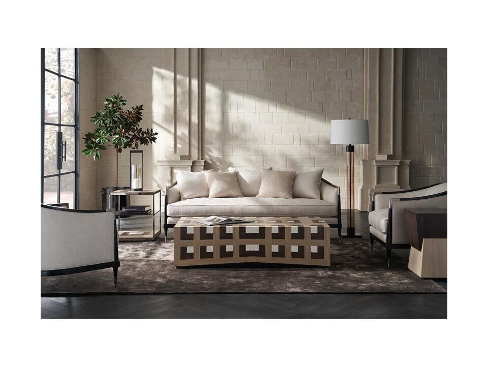 Upholstery Sofa Set