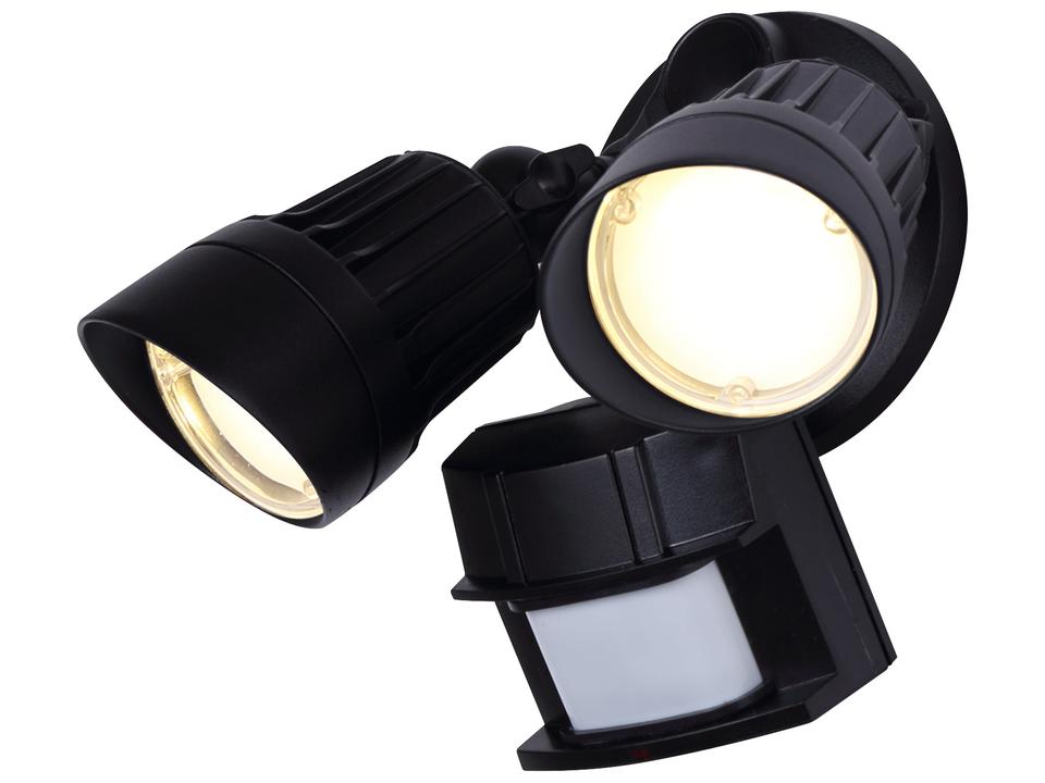 Led Security Outdoor Spot Light