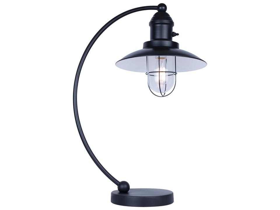 Cavea 1 -light Outdoor Lamp