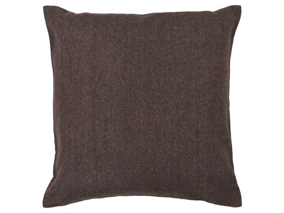 Pillows