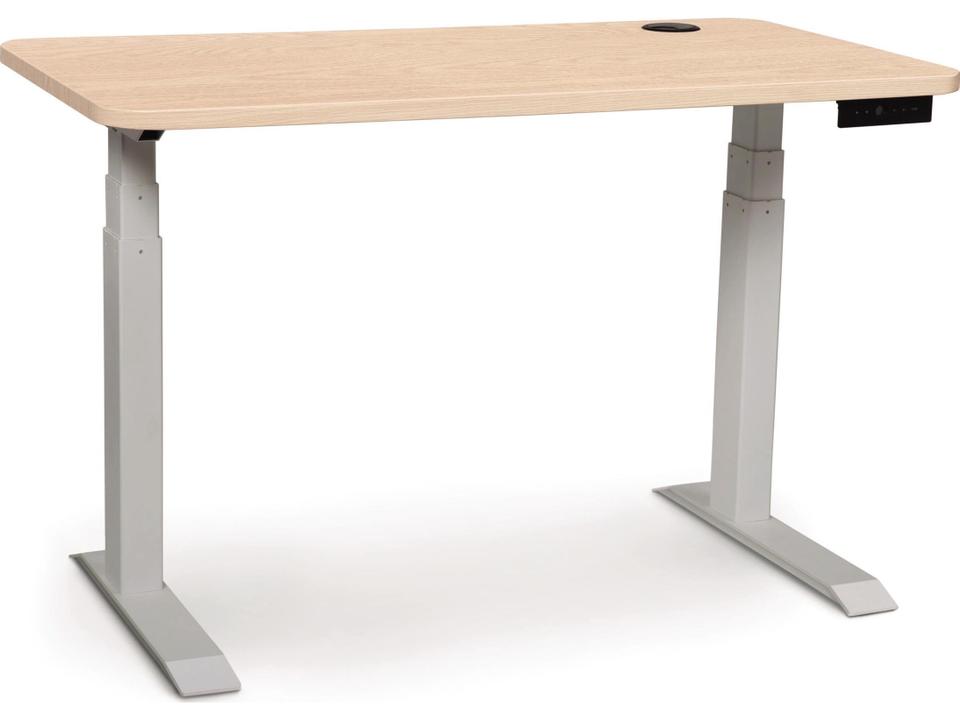 Invigo Standing Desk