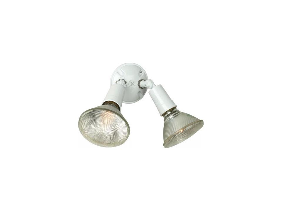 Par Holders Outdoor Spot Light