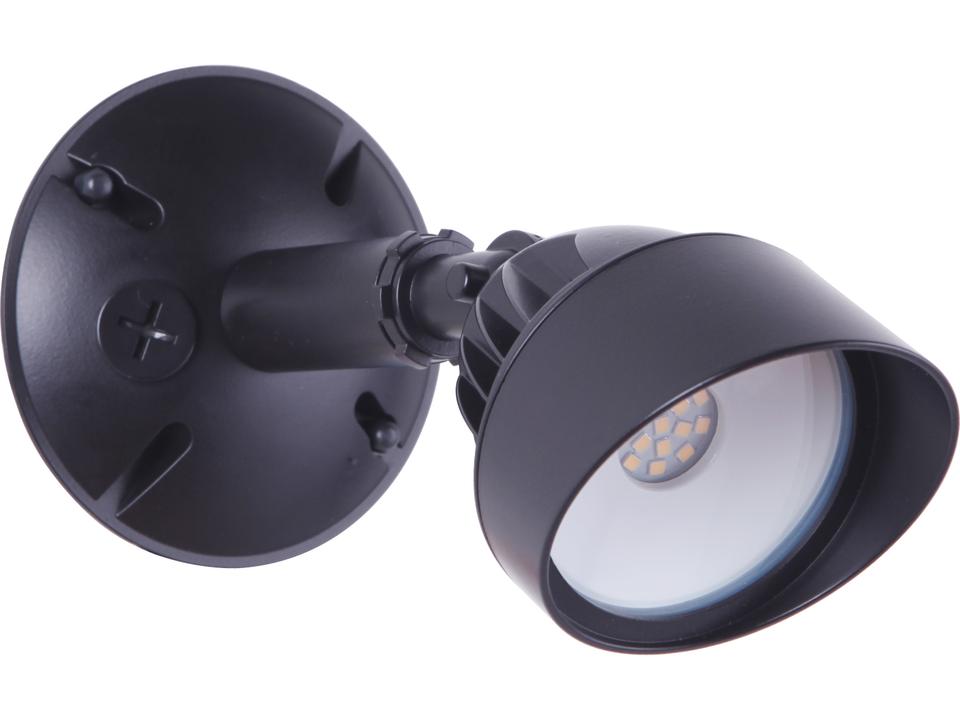 Outdoor Spot Light