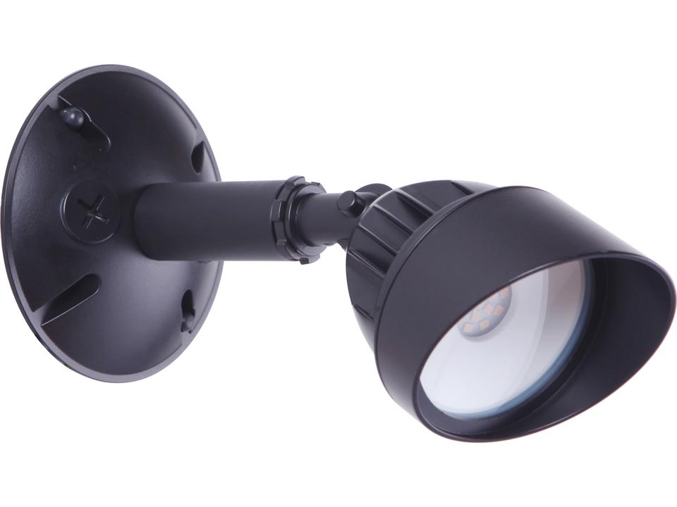 Outdoor Spot Light