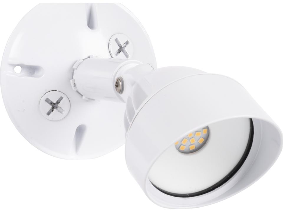Outdoor Spot Light
