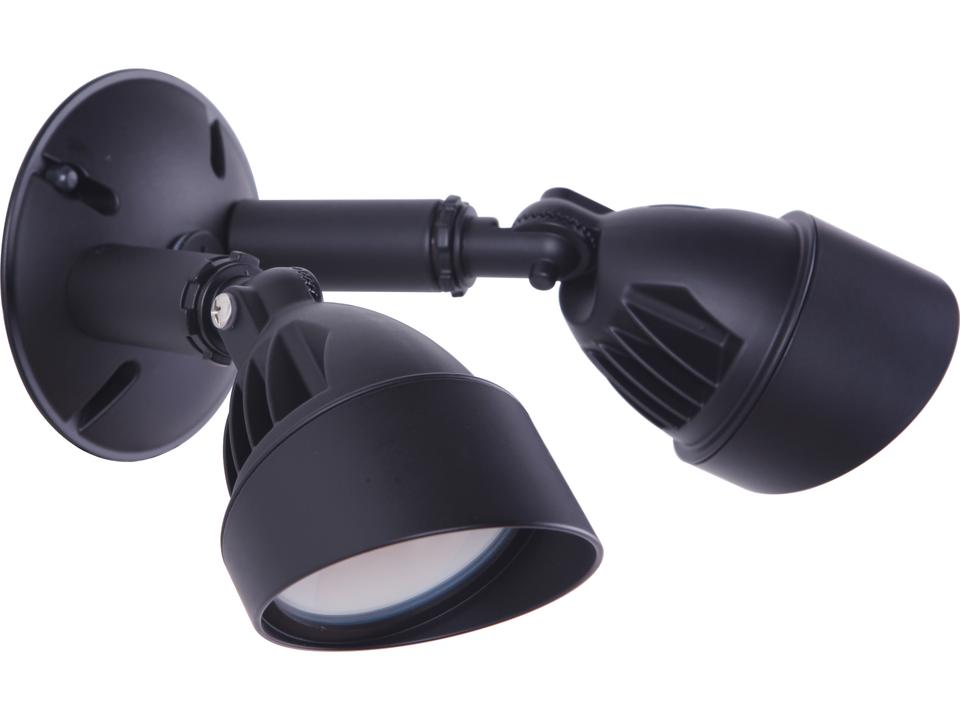 Outdoor Spot Light