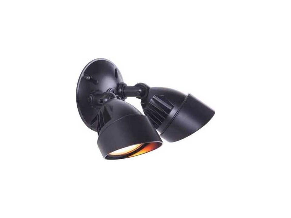 Outdoor Spot Light