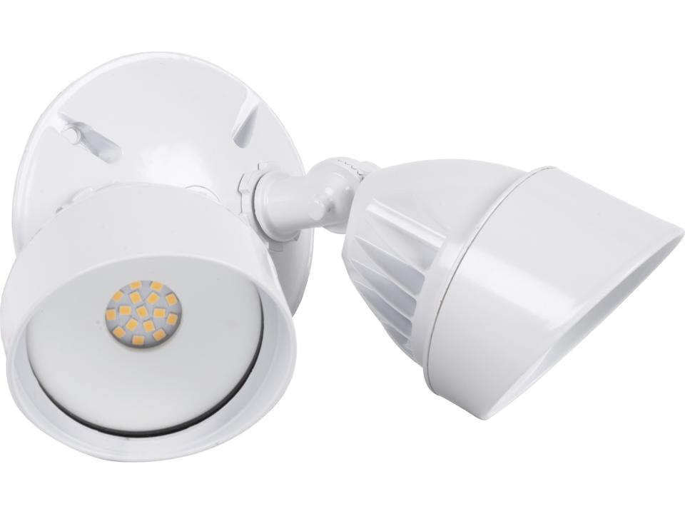 Outdoor Spot Light