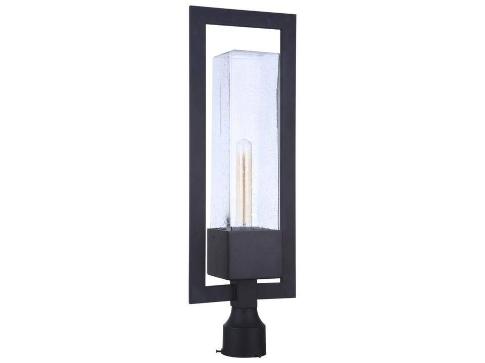 Perimeter 1 - Light Outdoor Post Light