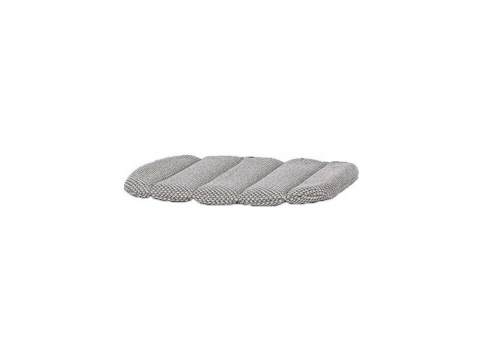 Cut Stool Cushion