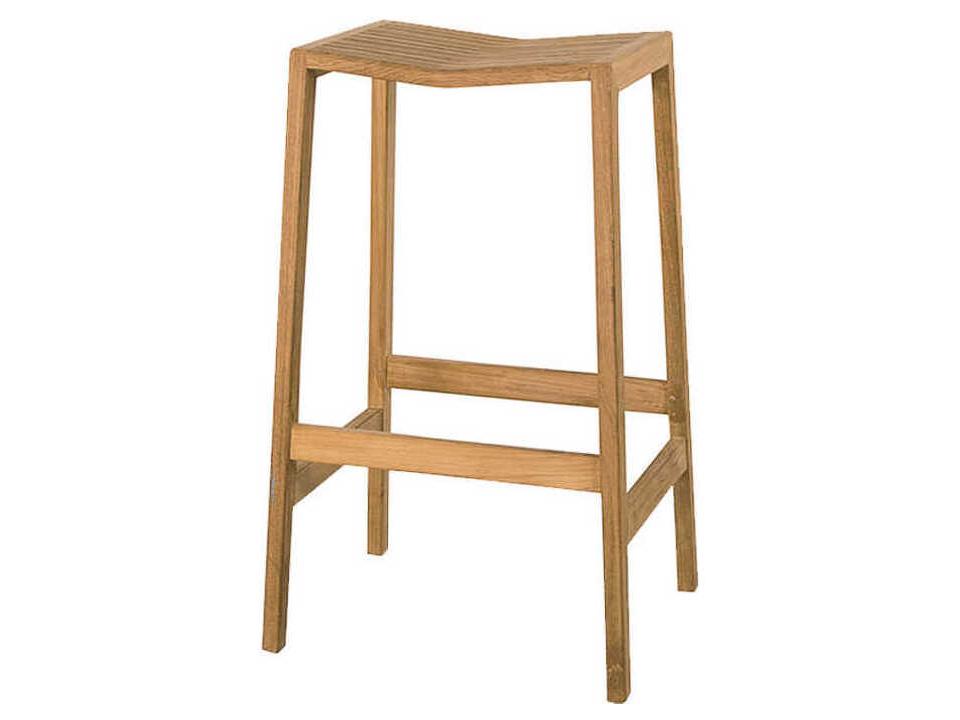 Bar & Counter Stools
