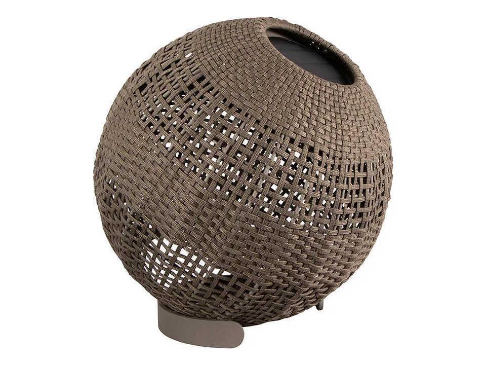 Outdoor Lighting