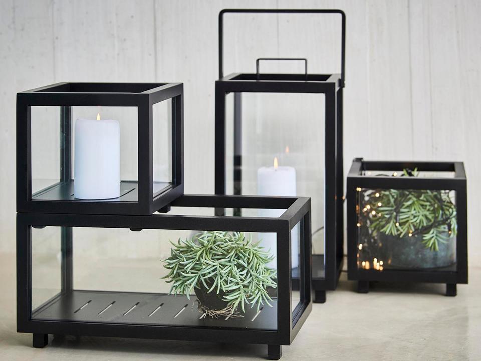 Lightbox