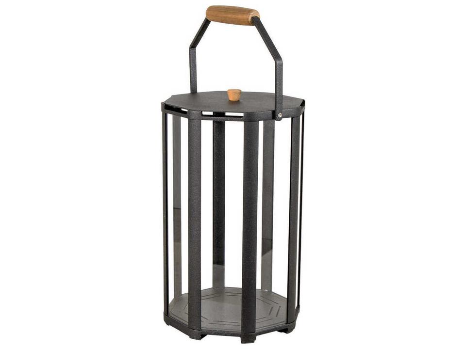 Lightlux