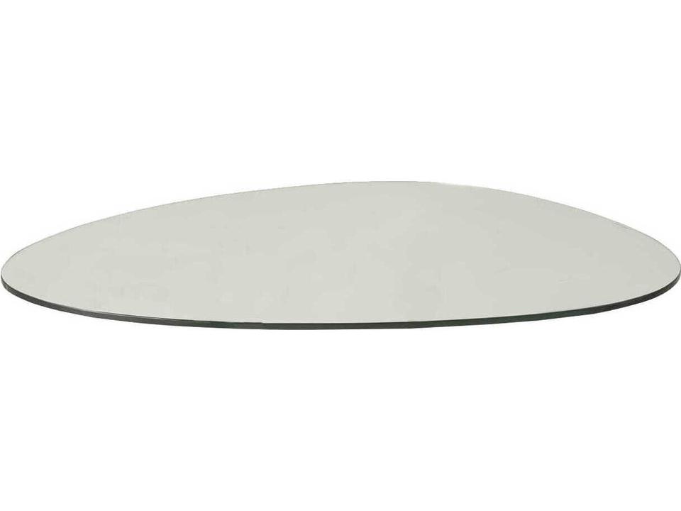 Table Top