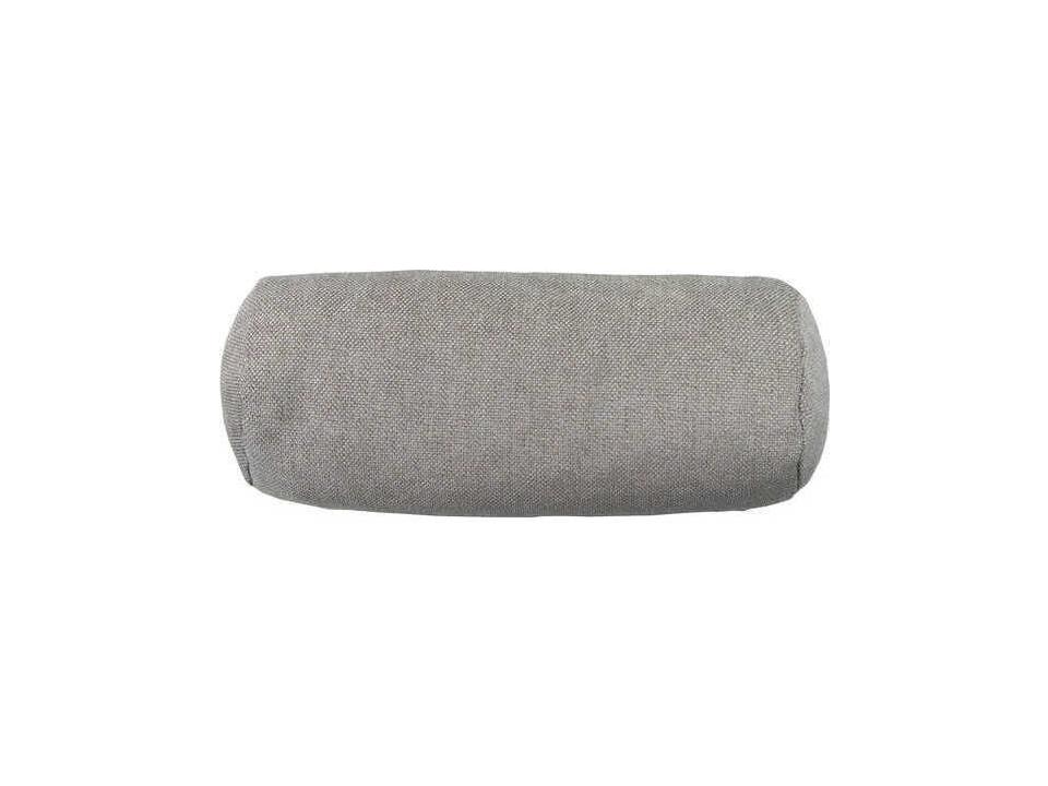 Zen Indoor Scatter Cushion in Selected PP Fabric
