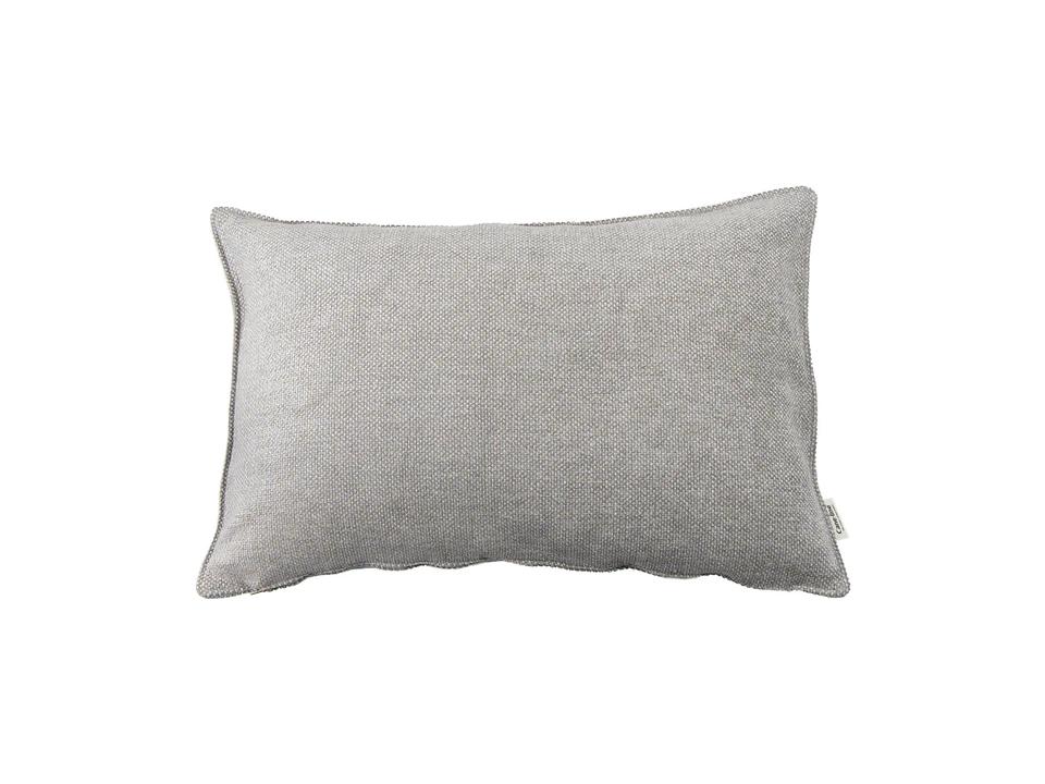 Scent Scatter Cushion in Durable Indoor Outdoor Fabric