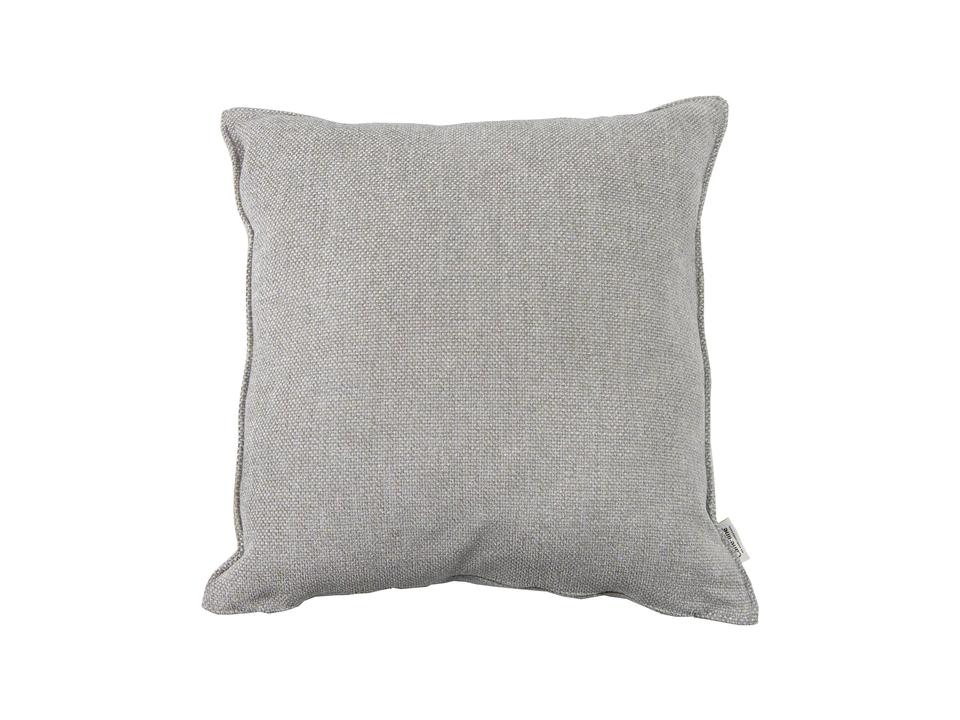 Scatter Cushion 20x20 Inch in Durable Outdoor Fabric