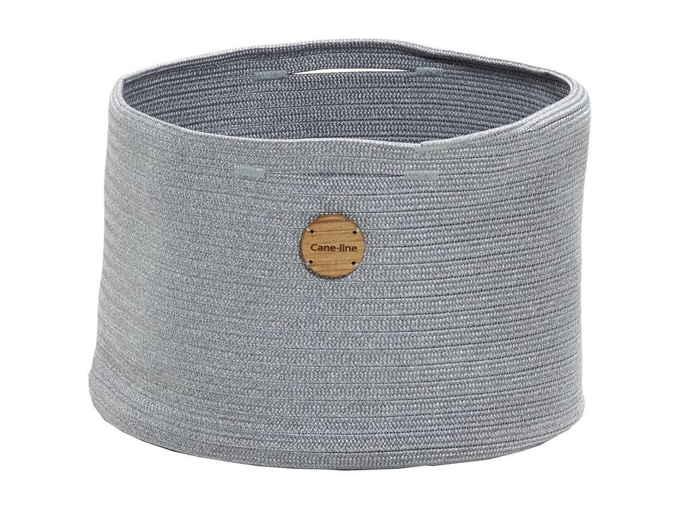 Soft Rope