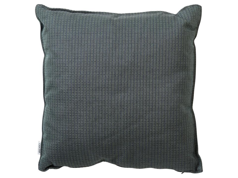 Link Dark Green Link Scatter Cushion
