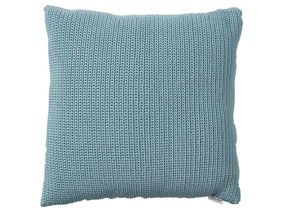 Divine Turquoise Divine Scatter Cushion