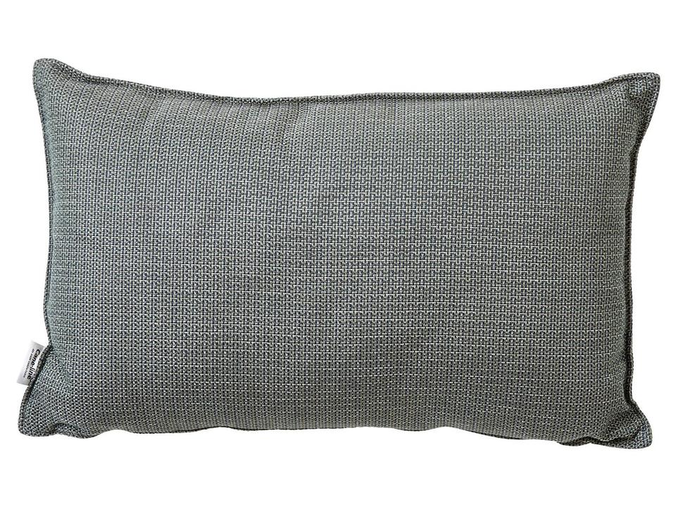 Link Light Green Link Scatter Cushion