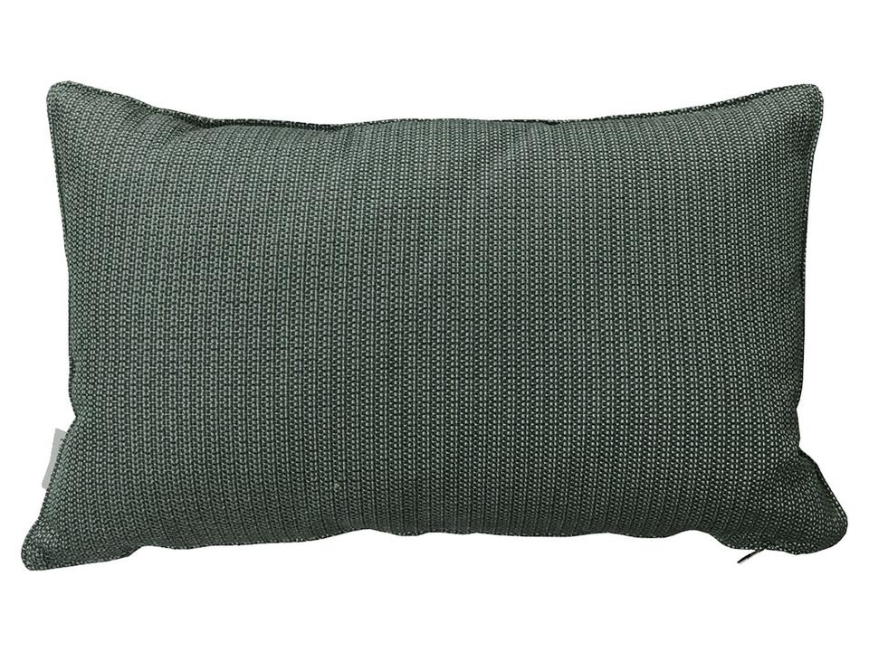 Link Dark Green Link Scatter Cushion