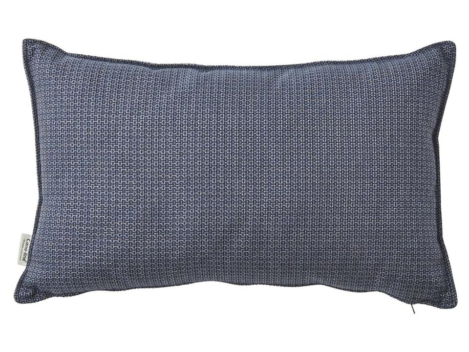 Link Blue Link Scatter Cushion
