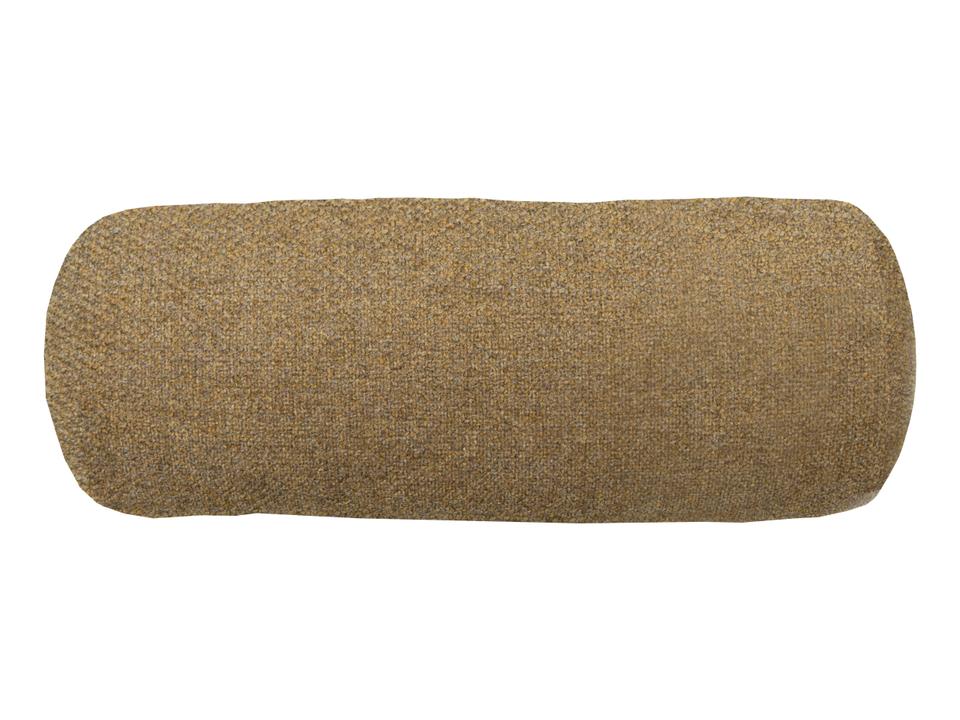Rise Turmeric Yellow Rise Scatter Cushion