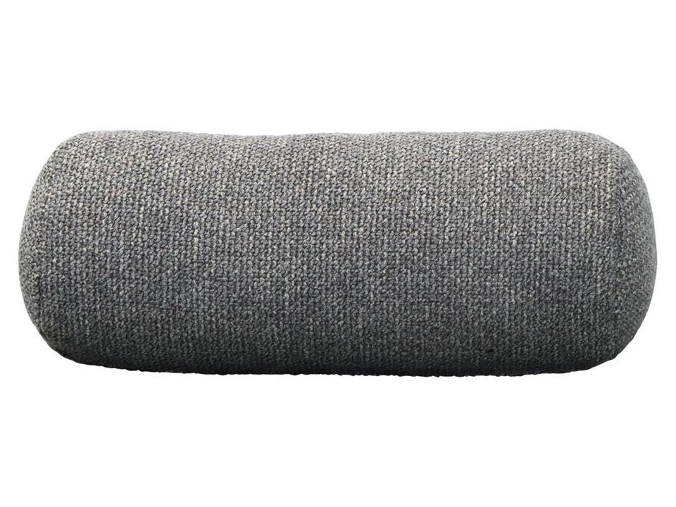 Rise Grey Rise Scatter Cushion