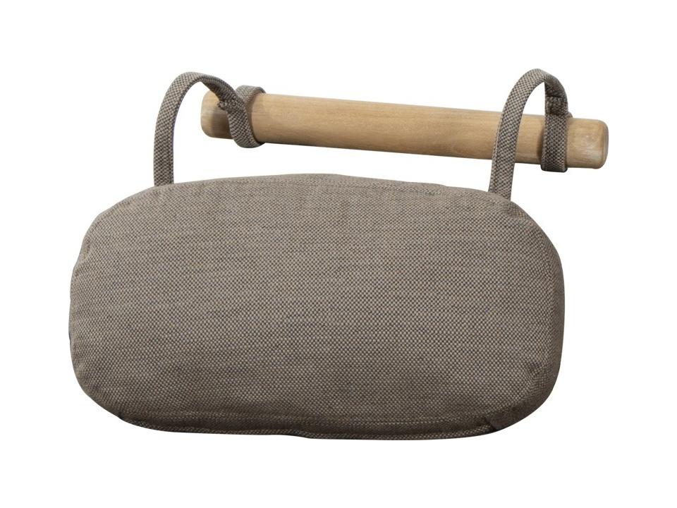 Arch Replacement Cushions